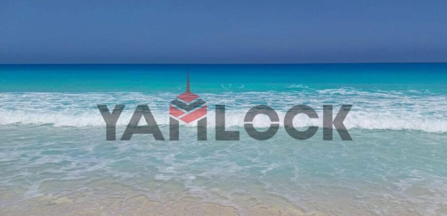 شاليه للايجار فى مارسيليا ريزورت امام قرية جامعه الدول و كذا بلانكا شاليه للايجار فى مارسيليا ريزورت امام قرية جامعه الدول و كذا بلانكا