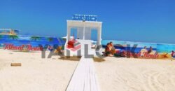 شاليه للايجار فى مارسيليا ريزورت امام قرية جامعه الدول و كذا بلانكا شاليه للايجار فى مارسيليا ريزورت امام قرية جامعه الدول و كذا بلانكا