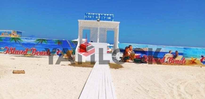 شاليه للايجار فى مارسيليا ريزورت امام قرية جامعه الدول و كذا بلانكا شاليه للايجار فى مارسيليا ريزورت امام قرية جامعه الدول و كذا بلانكا