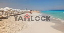 شاليه للايجار فى مارسيليا ريزورت امام قرية جامعه الدول و كذا بلانكا شاليه للايجار فى مارسيليا ريزورت امام قرية جامعه الدول و كذا بلانكا