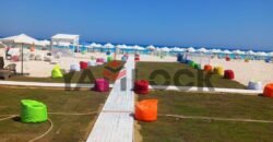 شاليه للايجار فى مارسيليا ريزورت امام قرية جامعه الدول و كذا بلانكا شاليه للايجار فى مارسيليا ريزورت امام قرية جامعه الدول و كذا بلانكا