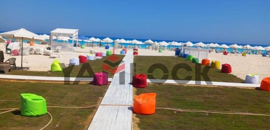 شاليه للايجار فى مارسيليا ريزورت امام قرية جامعه الدول و كذا بلانكا شاليه للايجار فى مارسيليا ريزورت امام قرية جامعه الدول و كذا بلانكا