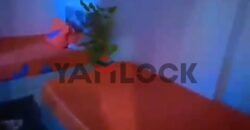 شاليه للايجار فى مارسيليا ريزورت امام قرية جامعه الدول و كذا بلانكا شاليه للايجار فى مارسيليا ريزورت امام قرية جامعه الدول و كذا بلانكا