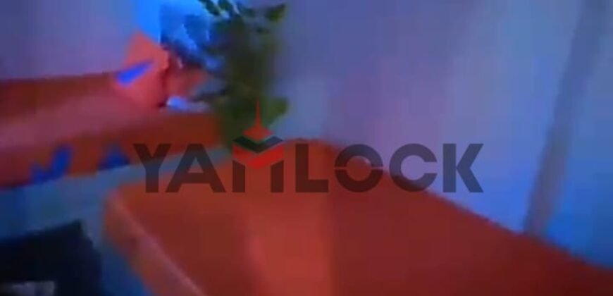 شاليه للايجار فى مارسيليا ريزورت امام قرية جامعه الدول و كذا بلانكا شاليه للايجار فى مارسيليا ريزورت امام قرية جامعه الدول و كذا بلانكا