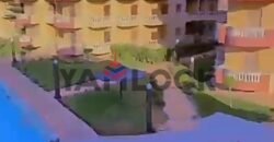 شاليه للايجار فى مارسيليا ريزورت امام قرية جامعه الدول و كذا بلانكا شاليه للايجار فى مارسيليا ريزورت امام قرية جامعه الدول و كذا بلانكا