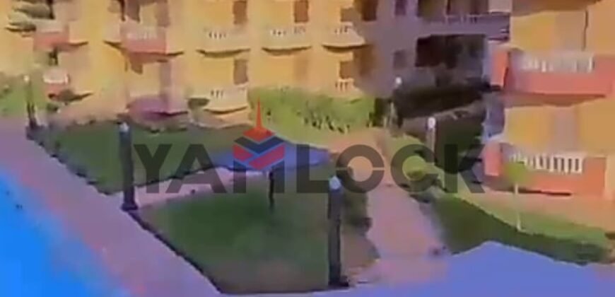 شاليه للايجار فى مارسيليا ريزورت امام قرية جامعه الدول و كذا بلانكا شاليه للايجار فى مارسيليا ريزورت امام قرية جامعه الدول و كذا بلانكا