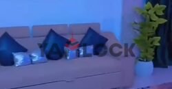 شاليه للايجار فى مارسيليا ريزورت امام قرية جامعه الدول و كذا بلانكا شاليه للايجار فى مارسيليا ريزورت امام قرية جامعه الدول و كذا بلانكا