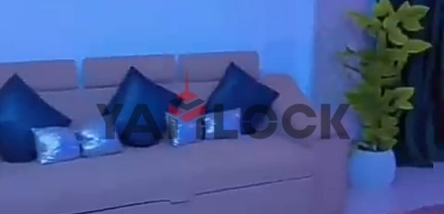 شاليه للايجار فى مارسيليا ريزورت امام قرية جامعه الدول و كذا بلانكا شاليه للايجار فى مارسيليا ريزورت امام قرية جامعه الدول و كذا بلانكا