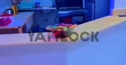 شاليه للايجار فى مارسيليا ريزورت امام قرية جامعه الدول و كذا بلانكا شاليه للايجار فى مارسيليا ريزورت امام قرية جامعه الدول و كذا بلانكا