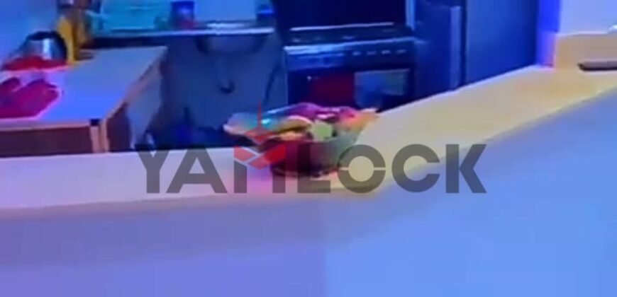 شاليه للايجار فى مارسيليا ريزورت امام قرية جامعه الدول و كذا بلانكا شاليه للايجار فى مارسيليا ريزورت امام قرية جامعه الدول و كذا بلانكا