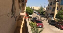 شاليه للايجار سيزون بقريه اللوتس الساحل الشمالي قبل مارينا بواحد كيلو العلمين الجديدة بالكيلو 91 شاليه للايجار سيزون بقريه اللوتس الساحل الشمالي قبل مارينا بواحد كيلو العلمين الجديدة بالكيلو 91