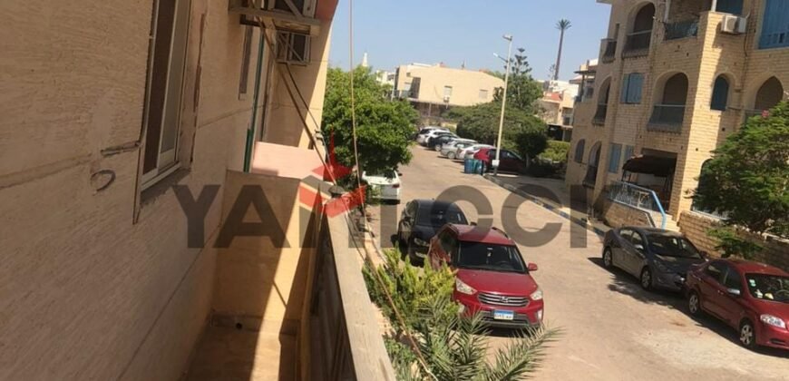 شاليه للايجار سيزون بقريه اللوتس الساحل الشمالي قبل مارينا بواحد كيلو العلمين الجديدة بالكيلو 91 شاليه للايجار سيزون بقريه اللوتس الساحل الشمالي قبل مارينا بواحد كيلو العلمين الجديدة بالكيلو 91