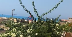 شاليه للايجار سيزون بقريه اللوتس الساحل الشمالي قبل مارينا بواحد كيلو العلمين الجديدة بالكيلو 91 شاليه للايجار سيزون بقريه اللوتس الساحل الشمالي قبل مارينا بواحد كيلو العلمين الجديدة بالكيلو 91