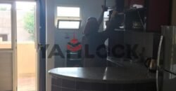 شاليه للايجار سيزون بقريه اللوتس الساحل الشمالي قبل مارينا بواحد كيلو العلمين الجديدة بالكيلو 91 شاليه للايجار سيزون بقريه اللوتس الساحل الشمالي قبل مارينا بواحد كيلو العلمين الجديدة بالكيلو 91