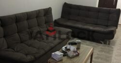 شاليه للايجار سيزون بقريه اللوتس الساحل الشمالي قبل مارينا بواحد كيلو العلمين الجديدة بالكيلو 91 شاليه للايجار سيزون بقريه اللوتس الساحل الشمالي قبل مارينا بواحد كيلو العلمين الجديدة بالكيلو 91