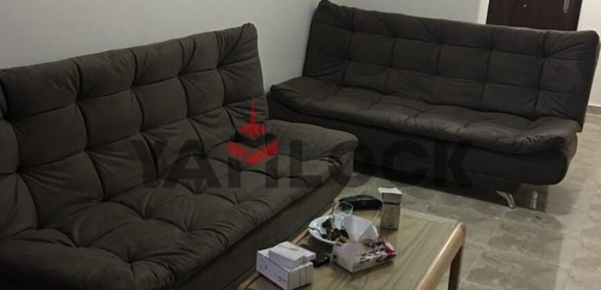 شاليه للايجار سيزون بقريه اللوتس الساحل الشمالي قبل مارينا بواحد كيلو العلمين الجديدة بالكيلو 91 شاليه للايجار سيزون بقريه اللوتس الساحل الشمالي قبل مارينا بواحد كيلو العلمين الجديدة بالكيلو 91