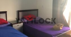 شاليه للايجار سيزون بقريه اللوتس الساحل الشمالي قبل مارينا بواحد كيلو العلمين الجديدة بالكيلو 91 شاليه للايجار سيزون بقريه اللوتس الساحل الشمالي قبل مارينا بواحد كيلو العلمين الجديدة بالكيلو 91