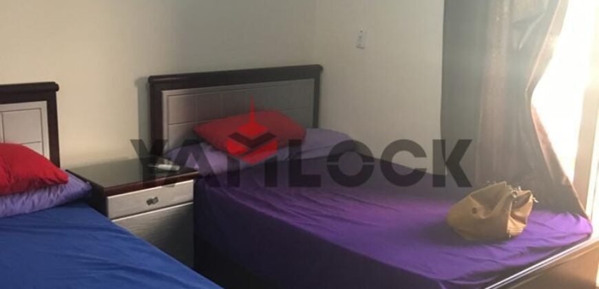 شاليه للايجار سيزون بقريه اللوتس الساحل الشمالي قبل مارينا بواحد كيلو العلمين الجديدة بالكيلو 91 شاليه للايجار سيزون بقريه اللوتس الساحل الشمالي قبل مارينا بواحد كيلو العلمين الجديدة بالكيلو 91