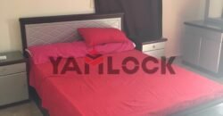 شاليه للايجار سيزون بقريه اللوتس الساحل الشمالي قبل مارينا بواحد كيلو العلمين الجديدة بالكيلو 91 شاليه للايجار سيزون بقريه اللوتس الساحل الشمالي قبل مارينا بواحد كيلو العلمين الجديدة بالكيلو 91