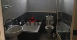 شاليه للايجار سيزون بقريه اللوتس الساحل الشمالي قبل مارينا بواحد كيلو العلمين الجديدة بالكيلو 91 شاليه للايجار سيزون بقريه اللوتس الساحل الشمالي قبل مارينا بواحد كيلو العلمين الجديدة بالكيلو 91