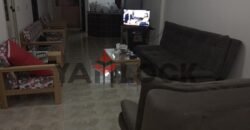 شاليه للايجار سيزون بقريه اللوتس الساحل الشمالي قبل مارينا بواحد كيلو العلمين الجديدة بالكيلو 91 شاليه للايجار سيزون بقريه اللوتس الساحل الشمالي قبل مارينا بواحد كيلو العلمين الجديدة بالكيلو 91