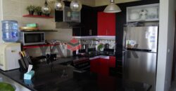 شاليه مميز لافيستا ٦ العين السخنة  بالمرحلة الاولي رقم 412 بى  بدون فرش