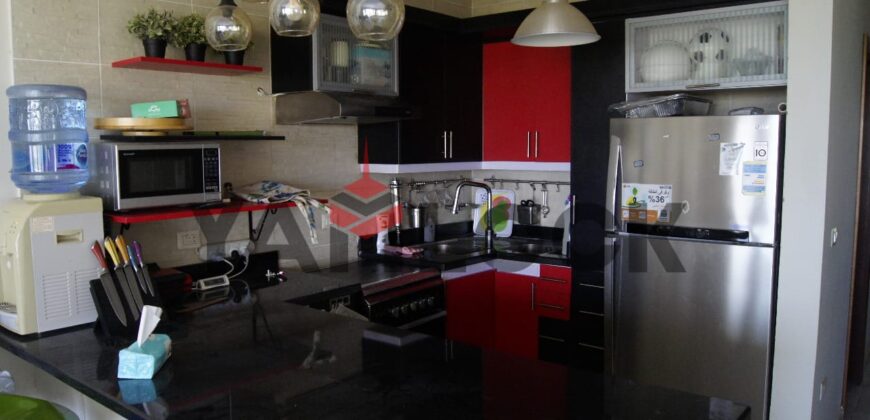 شاليه مميز لافيستا ٦ العين السخنة  بالمرحلة الاولي رقم 412 بى  بدون فرش