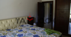 شاليه مميز لافيستا ٦ العين السخنة  بالمرحلة الاولي رقم 412 بى  بدون فرش