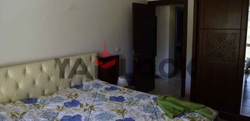 شاليه مميز لافيستا ٦ العين السخنة  بالمرحلة الاولي رقم 412 بى  بدون فرش