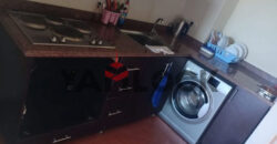 شاليه للبيع في بورتو الجولف الساحل الشمالي أمام أبراج العلمين عمارة 31 شاليه 93