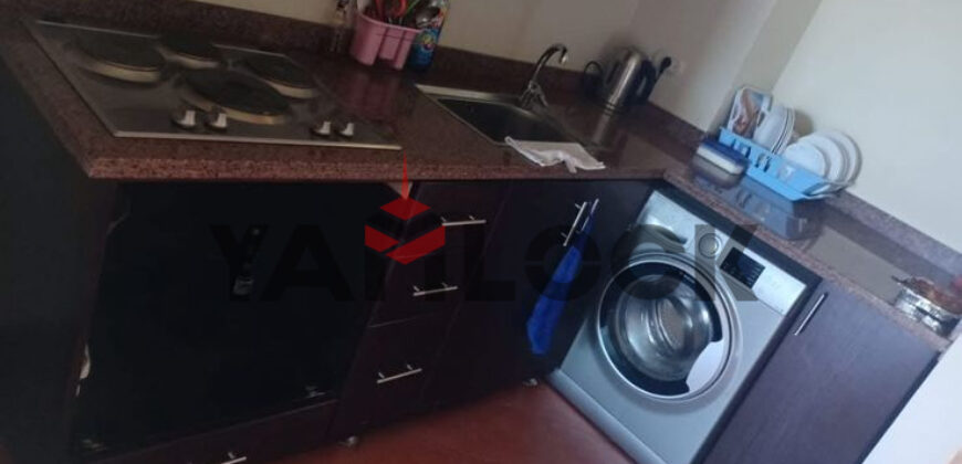 شاليه للبيع في بورتو الجولف الساحل الشمالي أمام أبراج العلمين عمارة 31 شاليه 93