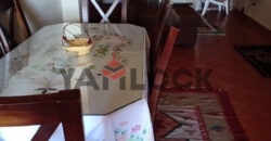 شاليه للبيع في بورتو الجولف الساحل الشمالي أمام أبراج العلمين عمارة 31 شاليه 93