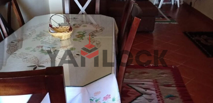 شاليه للبيع في بورتو الجولف الساحل الشمالي أمام أبراج العلمين عمارة 31 شاليه 93