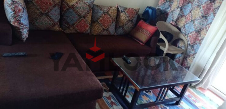 شاليه للبيع في بورتو الجولف الساحل الشمالي أمام أبراج العلمين عمارة 31 شاليه 93