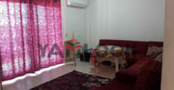 الشالية قريه لاجولى بلاج الساحل الشمالى الكيلو ك 58