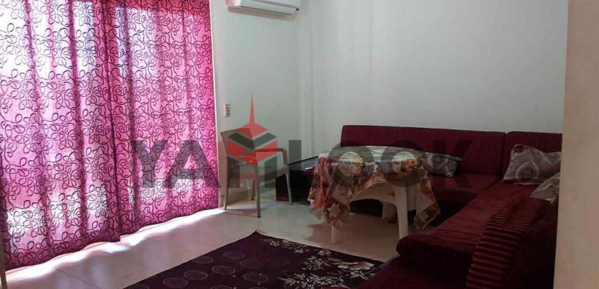 الشالية قريه لاجولى بلاج الساحل الشمالى الكيلو ك 58