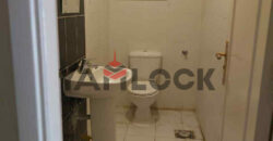 الشالية قريه لاجولى بلاج الساحل الشمالى الكيلو ك 58