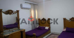 الشالية قريه لاجولى بلاج الساحل الشمالى الكيلو ك 58