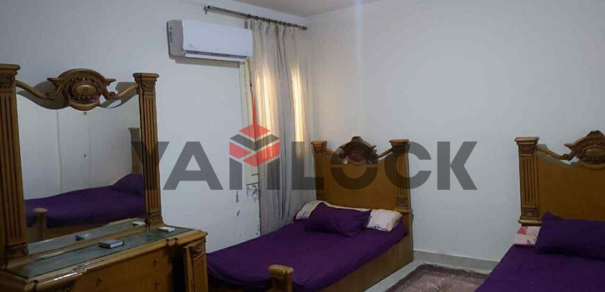 الشالية قريه لاجولى بلاج الساحل الشمالى الكيلو ك 58