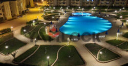 الشالية قريه لاجولى بلاج الساحل الشمالى الكيلو ك 58