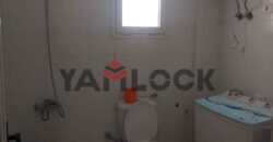 الشالية قريه لاجولى بلاج الساحل الشمالى الكيلو ك 58