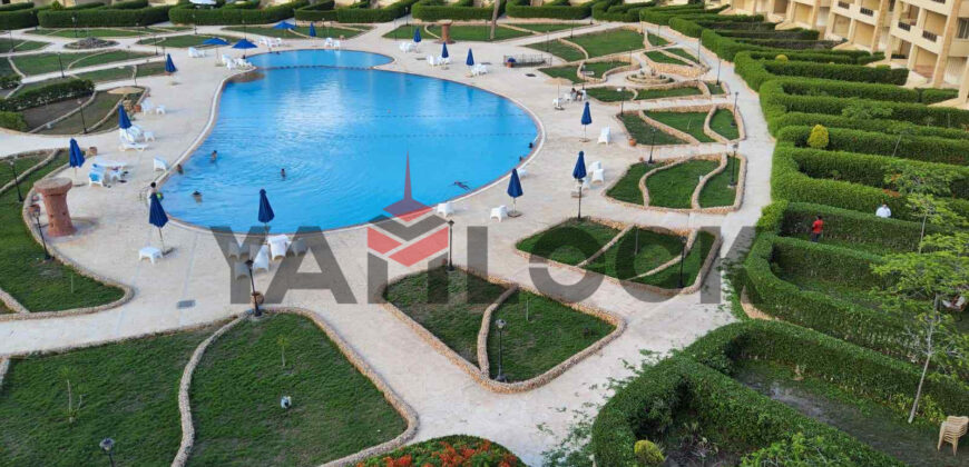 الشالية قريه لاجولى بلاج الساحل الشمالى الكيلو ك 58