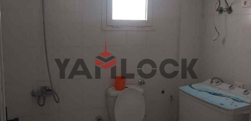 الشالية قريه لاجولى بلاج الساحل الشمالى الكيلو ك 58