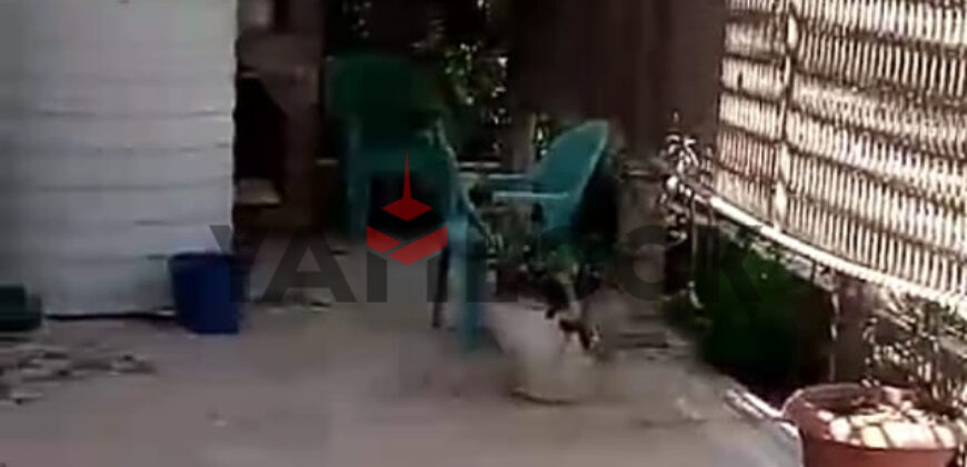 شاليه للبيع بقريه كناري بيتش ريزورت العين السخنة صف اول على البحر