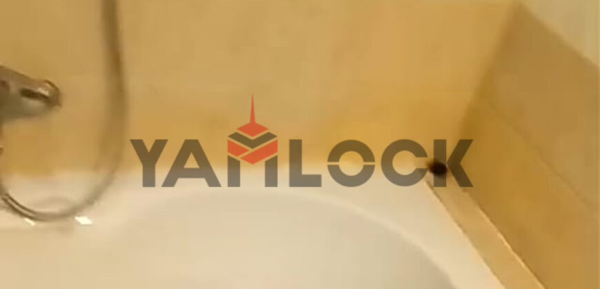 شاليه للبيع بقريه كناري بيتش ريزورت العين السخنة صف اول على البحر