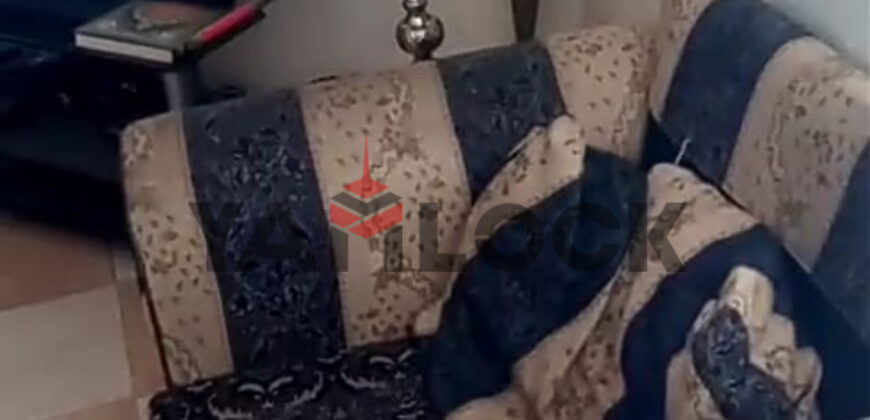 شاليه للبيع بقريه كناري بيتش ريزورت العين السخنة صف اول على البحر