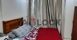استوديو للايجار سيزون عمارات جولف باي عماره 227
