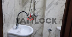 استوديو للايجار سيزون عمارات جولف باي عماره 227