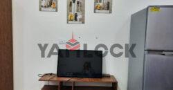استوديو للايجار سيزون عمارات جولف باي عماره 227