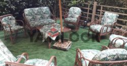 شقه للايجار مفروش فى مدينتي فى ال بى 3 مجموعة 33عمارة 9شقة 1